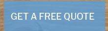 how long is a roof warranty on a new home